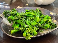 -红星光发煲仔饭(文海店)