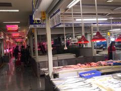 -三旗百汇商品城