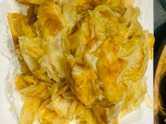 -小时候2013(瀚新店)