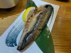 -林妈妈村·日式料理(宝山龙湖天街店)