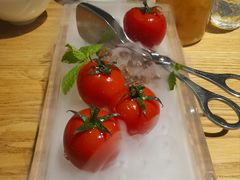 -小大董·烤鸭(五棵松店)