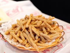 -靓靓蒸虾·头牌蒸虾(南山桂庙店)