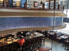 大堂-RED LOBSTER(中城西店)