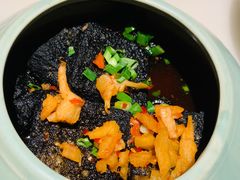 -佬麻雀·新湘菜(珠海金发购物中心店)