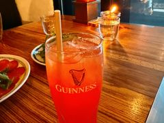 -PIZZA BIANCA(民园店)