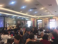 大堂-张包铺(道外店)