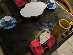 -那些年一起吃串的地方烧烤(观前街店)