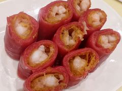 -兴悦酒家(环市东路店)