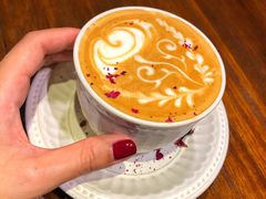 -归觅·西关小姐人文艺术馆(荔枝湾店)