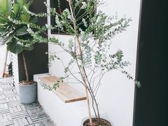 -光舍(香榭里花园店)