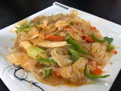 -撒拉人家.酸菜牦牛肉火锅