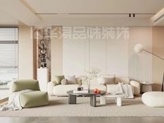 -三亚华浔品味装饰公司