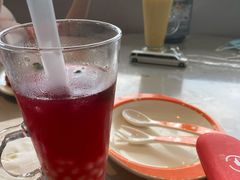-必胜客(天鹅湖万达店)