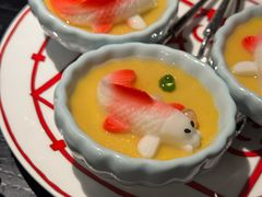 -锦楼·臻选新杭帮(杭州中心店)