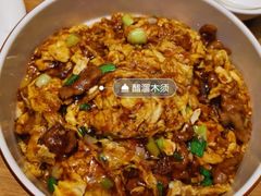 -紫光园·烤鸭(吕家营店)