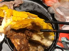 -羽鸽集·乳鸽专门店·地道顺德菜(岭南站店)