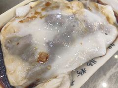 -银记肠粉店(市二宫店)
