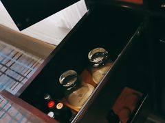 -上海龙之梦万丽酒店