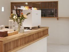-自然熟Bakery(纬四路店)