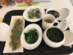 -弗蕾亚·和月月子调理院(东湖店)