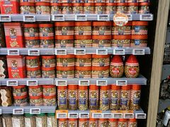 -Olé精品超市(广州太古汇店)