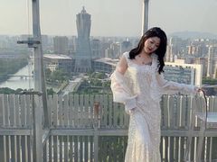 -Hi City·城市之巅