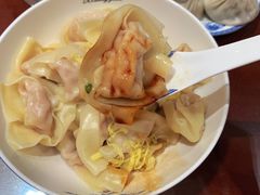 -熙盛源(复兴路店)