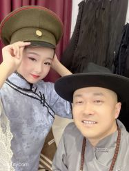 -盘子女人坊生日照·摄影馆(华强店)