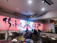 -小乌猪·金华筒骨煲(永盛购物广场店)