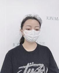 -久匠·野生眉半永久纹眉