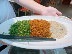 -味上湘菜馆(悦方ID MALL店)