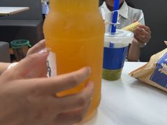 -来之顺海鲜菜馆·青岛菜·始于1993(栈桥店)