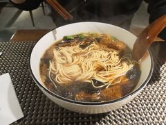 -十面春风·江南面馆(崇宁路店)