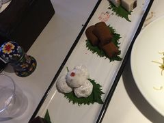 -四季民福烤鸭店(前门店)