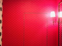 -Victoria's Secret(杭州湖滨银泰in77店)