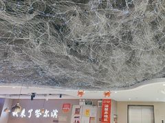 -徐记小怪兽肉蟹煲(中央大街店)