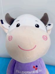 -上海玫瑰医疗美容医院