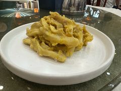 -便宜坊烤鸭店(玉蜓桥天坛店)