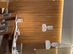 -大丰收李家(浦西万达店)