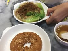 -竹园竹升面(西关总店)