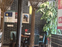 -陈阿宝·山西菜馆