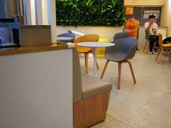 -7分甜(南通通州万达广场店)