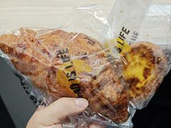 -PAPER STONE BAKERY(天环店)