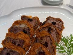 -北京厨房(SKP店)