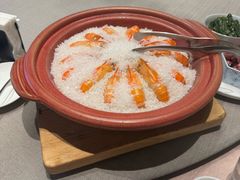 -鑫缘汇(南滨路店)