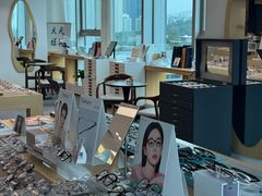 -Eziwish眼镜·蔡司授权店