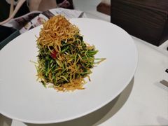 -四季民福烤鸭店(王府井灯市口店)