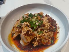 -辛香汇·现炒川菜(小寨原力场-西北首店)