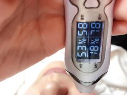 -悦肌YJ FOR FACE皮肤管理中心