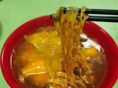 -胜利茶餐室